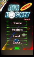 AE Air Hockey capture d'écran 3