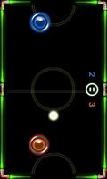 AE Air Hockey Ekran Görüntüsü 1