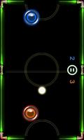 AE Air Hockey imagem de tela 1