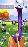 AE Archer imagem de tela 1