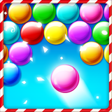 Bubble King: Carnival Cruise أيقونة