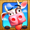 Barn Story: Farm Day APK