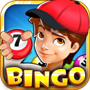 Bingo!! APK