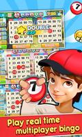 Bingo!! bài đăng