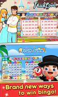 Bingo!! ảnh chụp màn hình 1