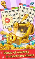 Bingo!! ảnh chụp màn hình 2