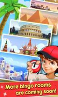 Bingo!! ảnh chụp màn hình 3
