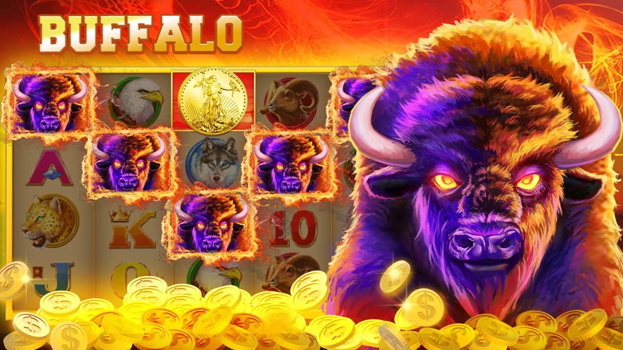 Luckyo Casino Luckyo Casino