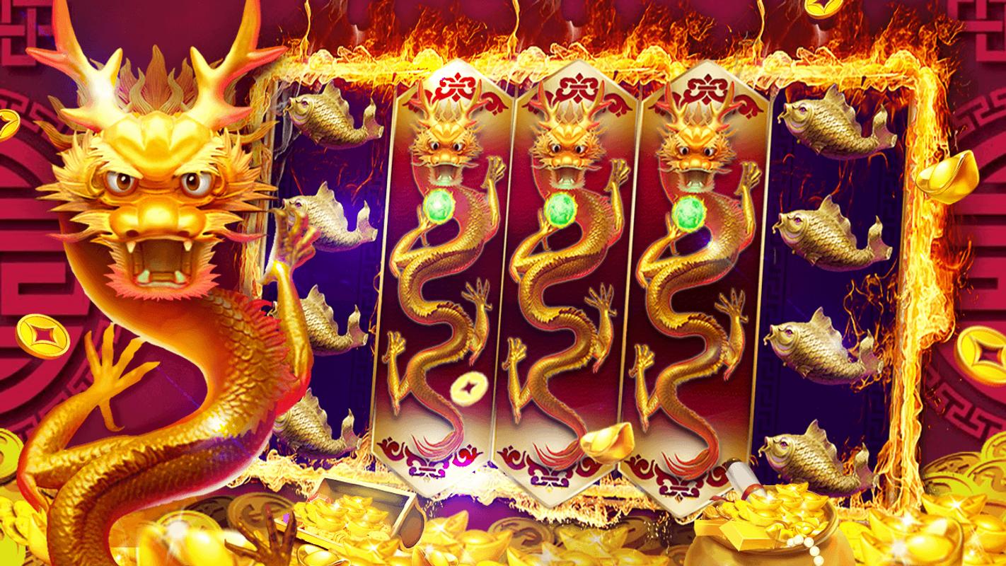 Cineplexx slot machine Maine texas holdem tournament
