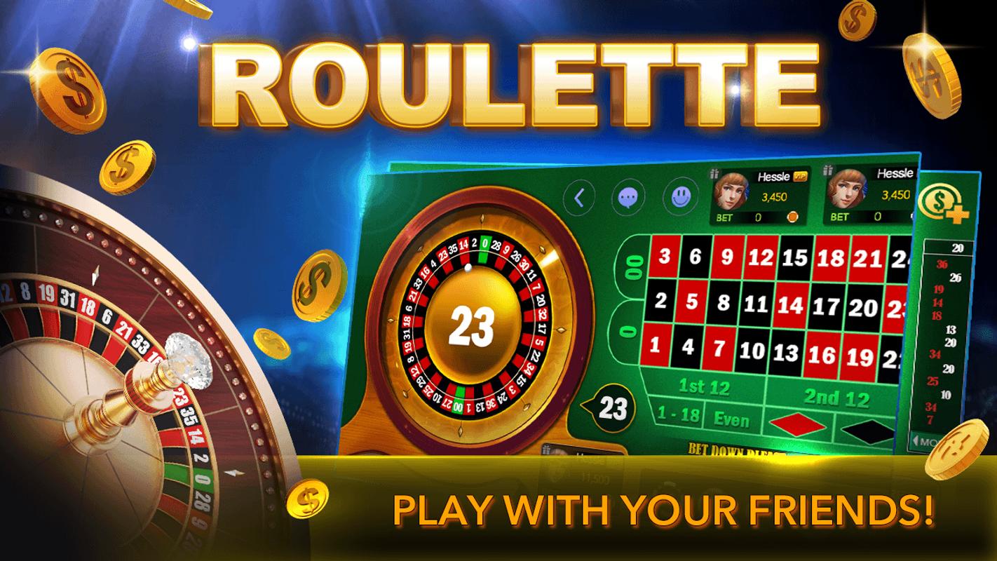 Casino Games Apk Casino Games Apk