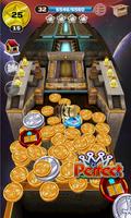 AE Coin Mania : Arcade Fun تصوير الشاشة 3