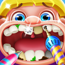 APK I am Dentist - Save my Teeth