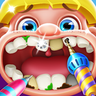 I am Dentist - Save my Teeth icône