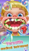 I am Dentist - Save my Teeth ภาพหน้าจอ 2