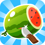 AE Fruit Slash أيقونة