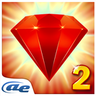 AE Jewels 2: Island Adventures آئیکن