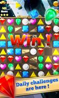AE Jewels 2: Island Adventures الملصق