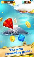 AE Jewels 2: Island Adventures اسکرین شاٹ 3