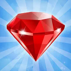 download AE Jewels APK