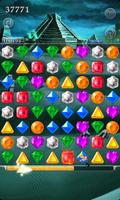 AE Jewels 截圖 1