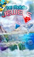 AE Jewels 截圖 2