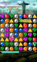 AE Jewels 截圖 3