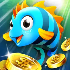 AE Lucky Fishing APK download
