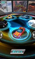 AE GTO Racing Ekran Görüntüsü 3