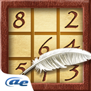 AE Sudoku APK