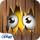 Save the Roundy APK