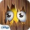 Save the Roundy - Six escape! APK