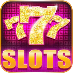 Slot Machines APK download