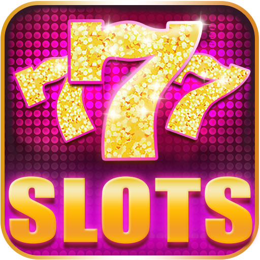 Slot Machines