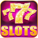 Slot Machines APK