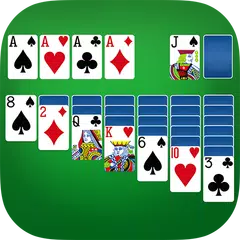 Descargar APK de AE Solitaire