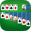 ”AE Solitaire