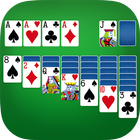 AE Solitaire ícone