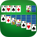 AE Solitaire APK