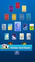 AE Solitaire ภาพหน้าจอ 2