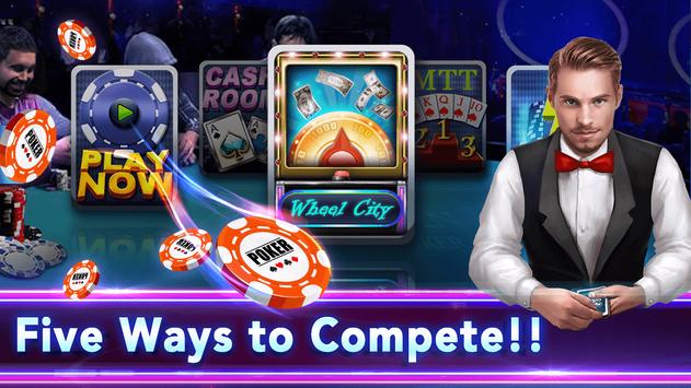 Best Free Online Poker For Android Best Free Online Poker For Android