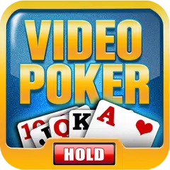 Descargar APK de AE Video Poker