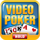 AE Video Poker APK