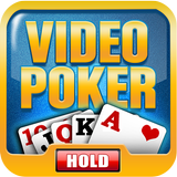 AE Video Poker icon