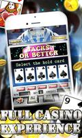 AE Video Poker স্ক্রিনশট 3