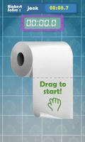 Toilet Paper স্ক্রিনশট 2