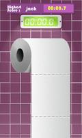 Toilet Paper স্ক্রিনশট 3