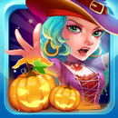 Bubble Pirates APK