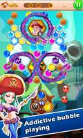 Bubble Pirates Screenshot 3