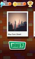 AE City Dodge screenshot 1