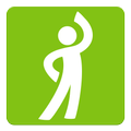 ActiveLink